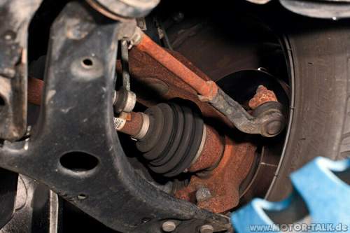 Ford-focus-c-max-spurstange