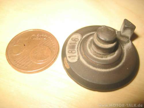 Img-4926