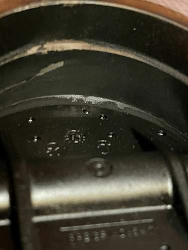 B8 1.8 TFSI CJEB Drosselklappe