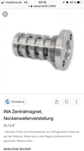6d2c32f1-dfb7-40e0-b073-d88d3a7fa925