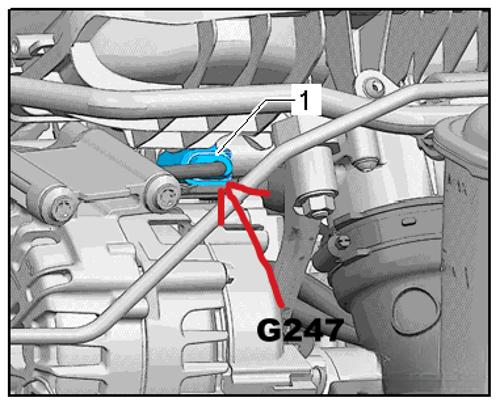 G247