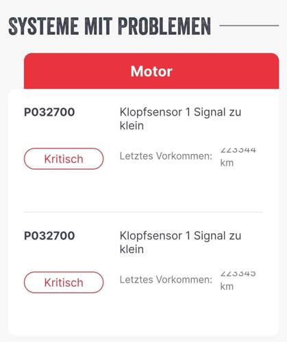 Bild #211629005