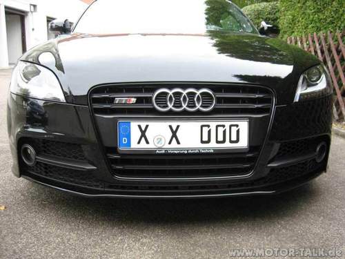 Tts-2010-fl-bk