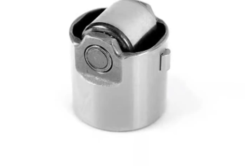 Poussoir