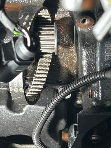 Image-2.jpg