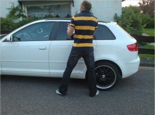 Audi-a3