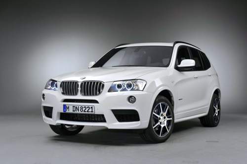 X3-m-sport-aluett-15