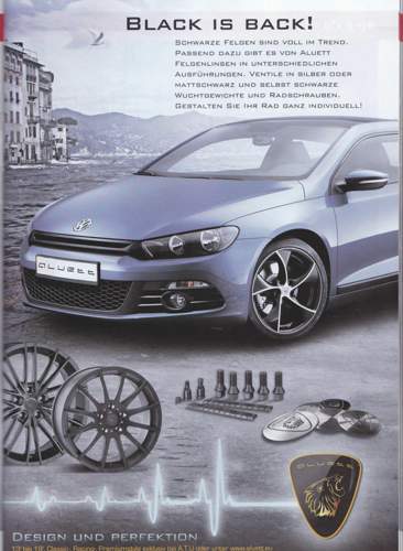 06-auf-scirocco