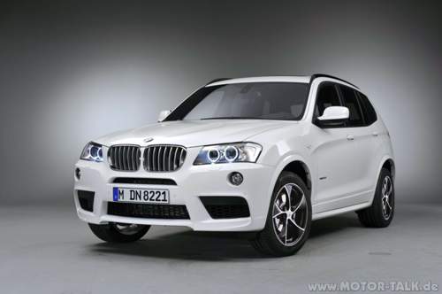 X3-m-sport-aluett-06
