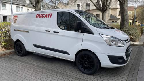 17“