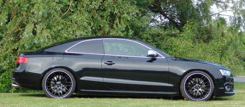 S5-mit-gt1-schwarz