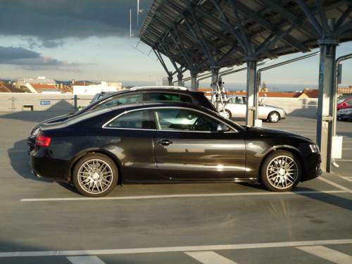 Mit-wr-asa-gt1-3