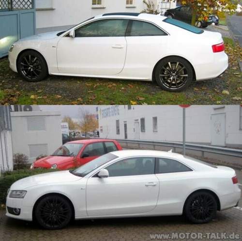 A5-18zoll-winterfelge