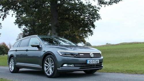 Passat-Variant-front1.jpg
