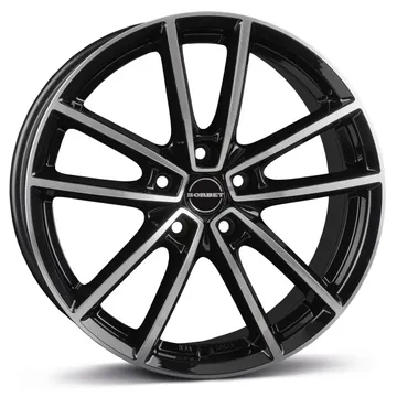 18 Zoll Felgen