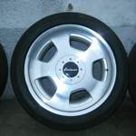 Img-0804