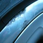 Img-0827
