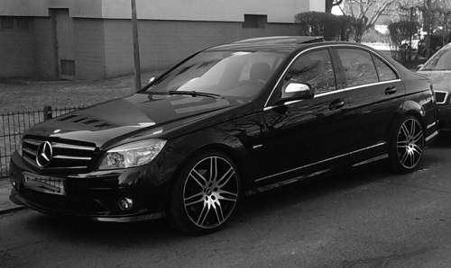 20150214-neue-felgen