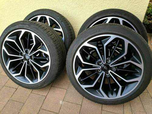 18 Zoll