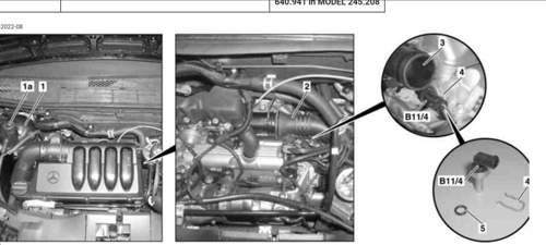 Temperatursensor