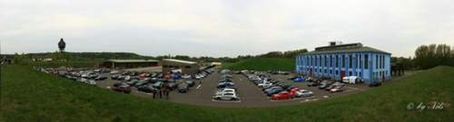 Nils-pano-peine02