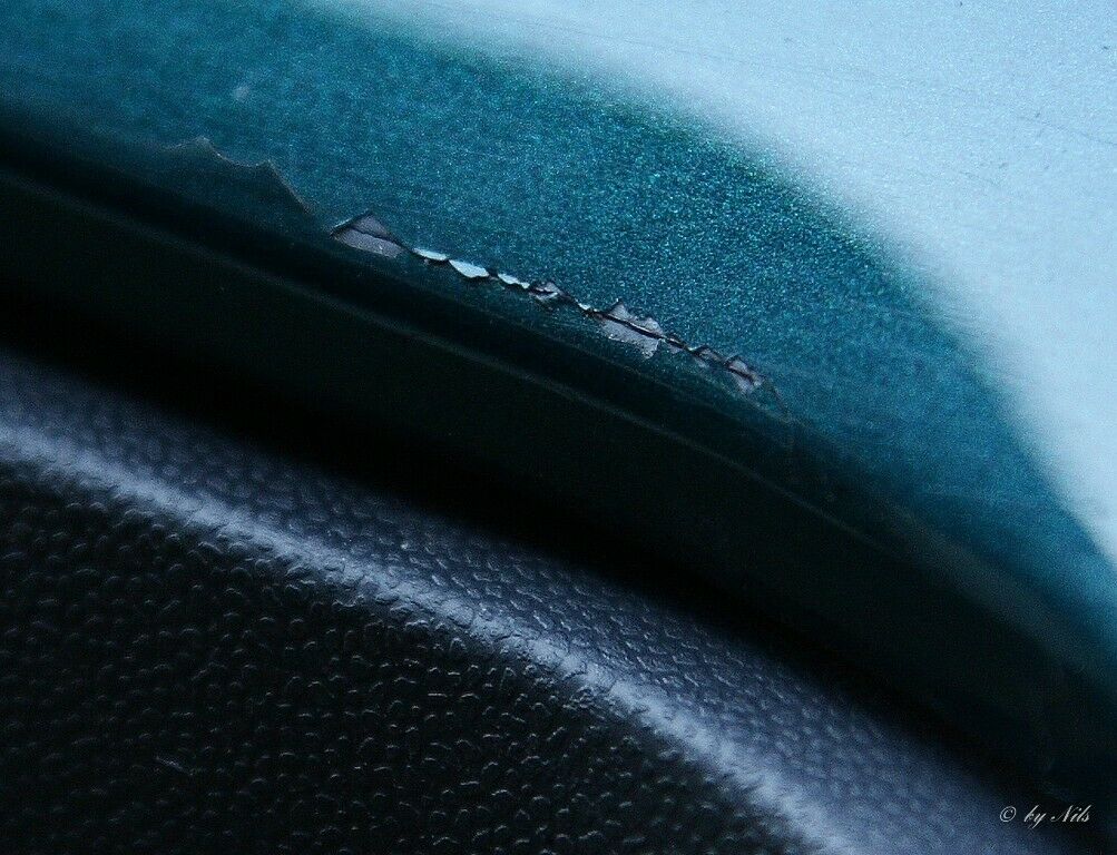 18.04.2008 BMW Treffen Peine
