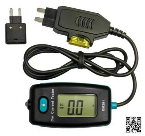 0-lcd-sicherungs-amperemeter-0-1-19-9a