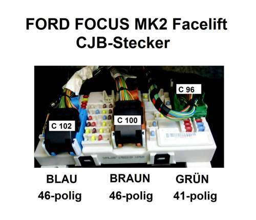 Cjb-facelift-stecker-c-96-c