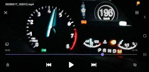 Screenshot-20200217-192016-video-player