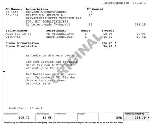SERVICE A mit Bfl.jpg