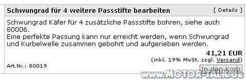 Unbenannt