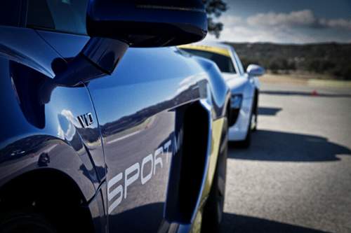 V10
