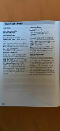 Signal-2021-04-26
