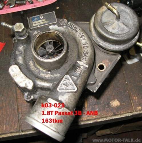 Altk03-025