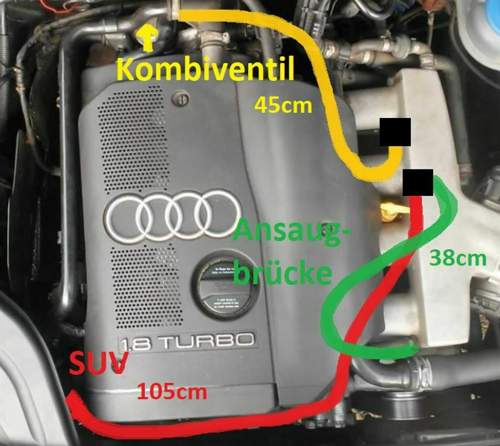 Audi-a4-b6-1-8t-avj-unterdruckschlaeuche
