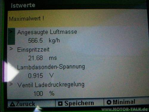 2013-07-24-16-40-45