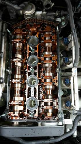 Audi-a4-b6-1-8t-nockenwellen
