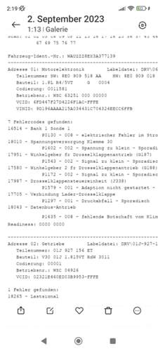 Screenshot-2023-09-02-02-19-00-129-com-miui-gallery