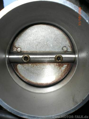 Drosselklappe-2008