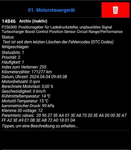 Screenshot_20240404_102322.jpg