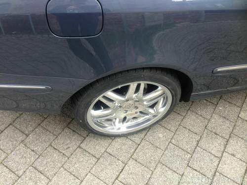 Brabus-felgen-neu-montiert-022