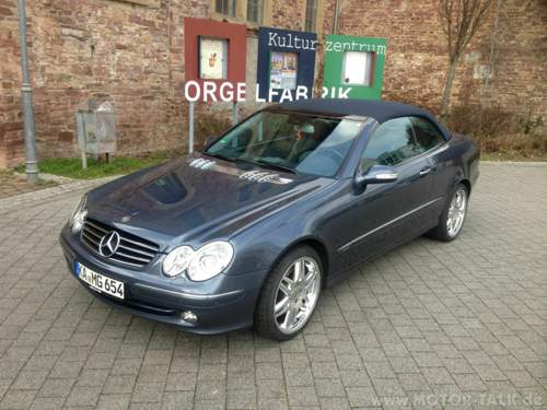 Brabus-felgen-neu-montiert-012
