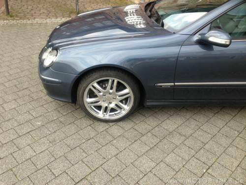 Brabus-felgen-neu-montiert-015