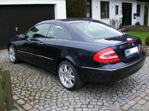 Clk0042b-klein