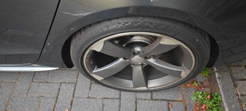 Bild #211581102
