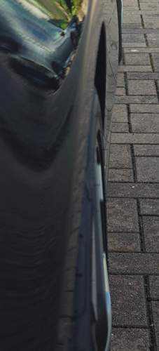 Bild #211604511