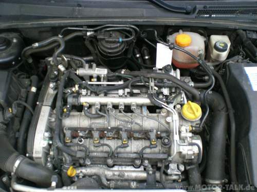 Cimg5703