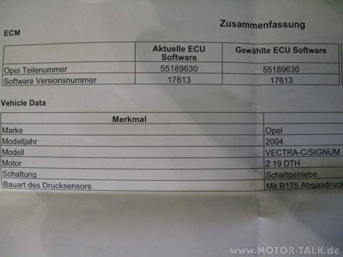 Img-0002