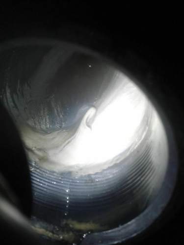20170113-224641