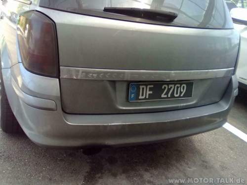 25082011256
